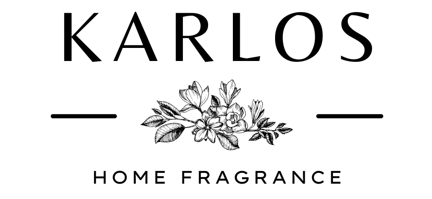 Karlos