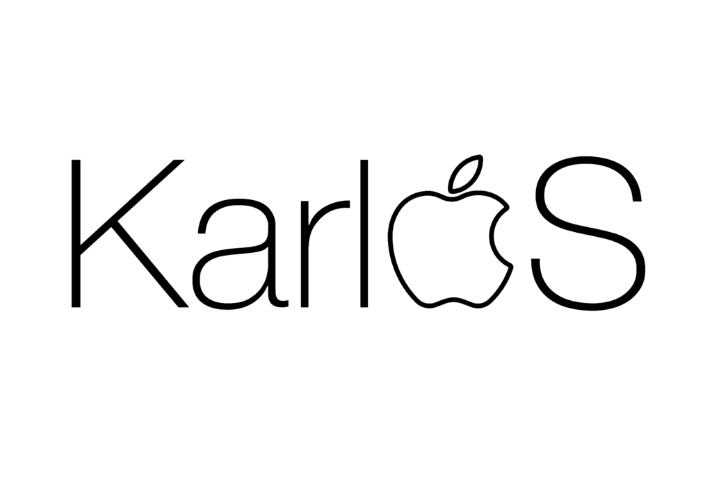 Karlos